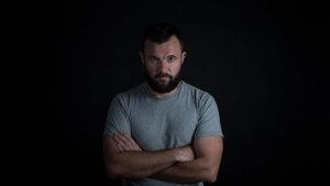 США закликали владу Білорусі звільнити політв'язня Шклярова
