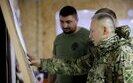 Сырский рассказал о подготовке Курской операции