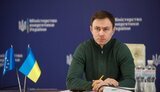 колісник