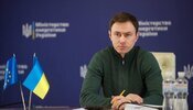 колісник