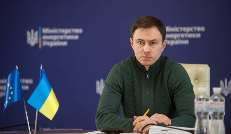Росія змінила тактику: ворог намагається відрізати від світла та газу окремі міста, – Міненерго