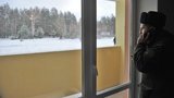 В Україні розроблять бюджетну програму щодо забезпечення житлом учасників бойових дій, - Кабмін