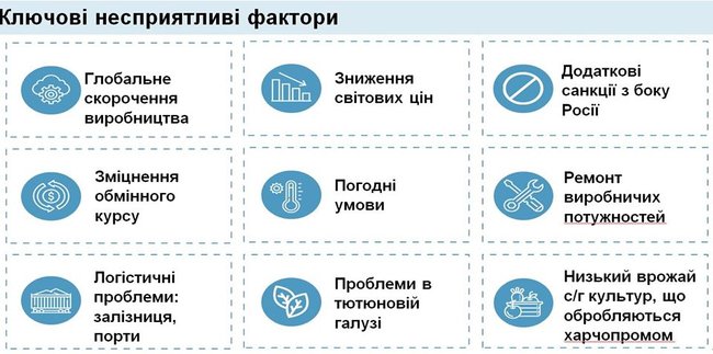 Цензор.НЕТ Изображение