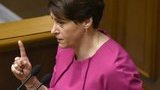 Налоговый комитет Рады хочет узаконить Налоговую милицию, Минфин – против (обновлено)
