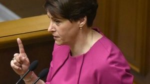 Налоговый комитет Рады хочет узаконить Налоговую милицию, Минфин – против (обновлено)