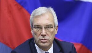 грушко