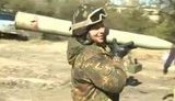 аэропорт
