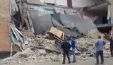 школа васильков