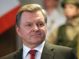 белавенцев