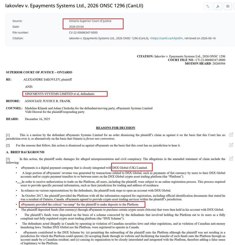 Суд заочно засудив Сальдо за вивезення 3 тисяч тонн зерна з Херсонщини