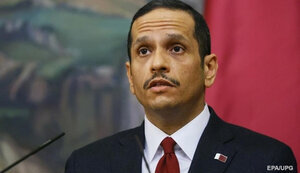 аль,мохаммед,тані