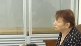онищенко,инесса,кадырова