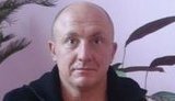 Дружина загиблого на Майдані Миколи-Олега Паньківа Леся: "3 лютого ми побралися, 6-го у нього день народження, а 20-го на Майдані він зазнав смертельного поранення"