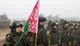 Парад на 9 травня відбудеться в Мінську попри коронавірус, - Міноборони Білорусі
