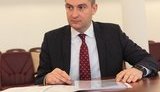 верланов
