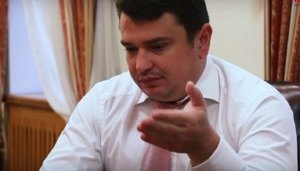сытник