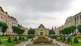 Підстав вводити в Чернівцях надзвичайний стан поки немає, - мер Каспрук про коронавірус