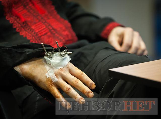 Адам Осмаев: На все убийства известных людей Кадыров берет разрешение у ФСБ 05 Адам Осмаев: На все убийства известных людей Кадыров берет разрешение у ФСБ 05