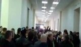 днепропетровск