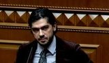 Заступник прокурора Києва Стояновський бреше, що не знайомий зі смотрящим Комарницьким, - "слуга народу" Лерос