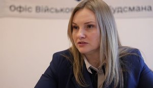 Решетилова про найчастіші звернення