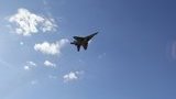 Украина и Польша продолжат работу по программе перевооружения МиГ-29