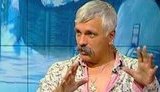 корчинский