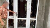 миколаївщина