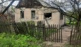 донеччина