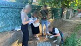 хабар