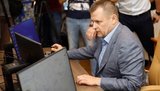 В Днепре готовятся к третьему этапу совершенствования Ситуационного центра города