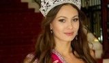 "Миссис Россия" выиграла титул "эрудицией": Я не знаю, наверное Солнце вращается вокруг Земли. ВИДЕО