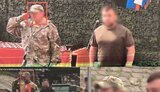 зрадники