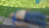 Росіяни обстріляли Середину-Буду на Сумщині