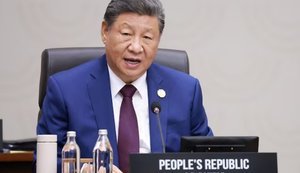 Сі Цзіньпін хоче створити глобальний орган для регулювання ШІ на противагу США