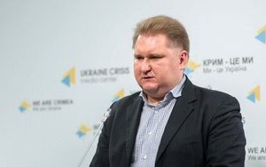 Визнання допомоги США боргом в угоді про надра немає, – торгпред України