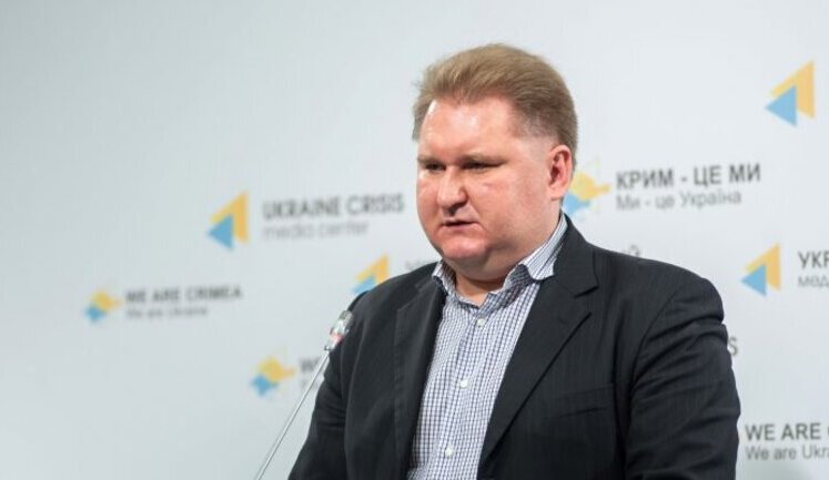 "Найгірший сценарій": У Мінекономіки визнали можливість зупинки "торговельного безвізу" з ЄС із 6 червня