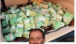 Думка експерта