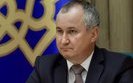 SBU chief: Russian secret services plotted several terrorist attacks in Russia to justify invasion of Ukraine