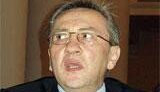 Молодая команда Черновецкого обобрала Киев на 3,5 млн. только на личные автотранспортные услуги - КРУ