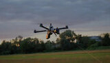 Situation in the Pokrovsk direction. Drones are being used more