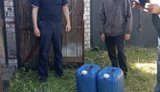 У РФ силовики почали шукати бензин по гаражах: після ударів України власникам запасів виписують штрафи