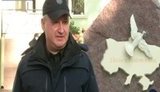 грицак
