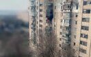 Обстріли Херсонщини