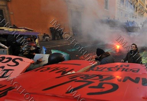 Цензор.НЕТ Изображение