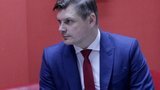 Мониторинг показал, что в анонсе телемоста с РФ присутствовали признаки разжигания вражды, - член Нацсовета по ТРВ Костинский