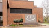 chs