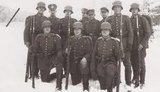 Як створити армію добровольців, здатну перемагати технічно більш сильного ворога? Німецька військова реформа 1920 року