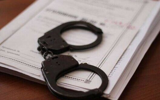 У столиці викрили аферу з квартирою академіка Шалімова