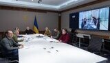 президента,офіс